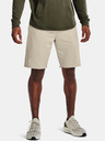 Under Armour Muške kratke hlače Under Armour UA RIVAL TERRY SHORT