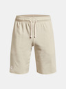Under Armour Muške kratke hlače Under Armour UA RIVAL TERRY SHORT