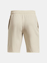 Under Armour Muške kratke hlače Under Armour UA RIVAL TERRY SHORT