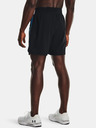 Under Armour Muške kratke hlače Under Armour UA SpeedPocket 7'' Short II