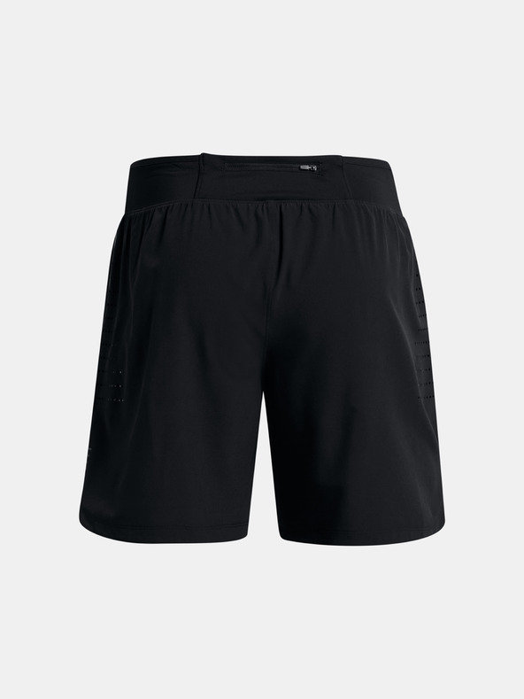 Under Armour Muške kratke hlače Under Armour UA SpeedPocket 7'' Short II