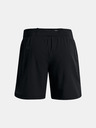 Under Armour Muške kratke hlače Under Armour UA SpeedPocket 7'' Short II