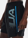Under Armour Muške kratke hlače Under Armour UA SpeedPocket 7'' Short II