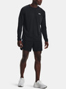 Under Armour Muške kratke hlače Under Armour UA SpeedPocket 7'' Short II