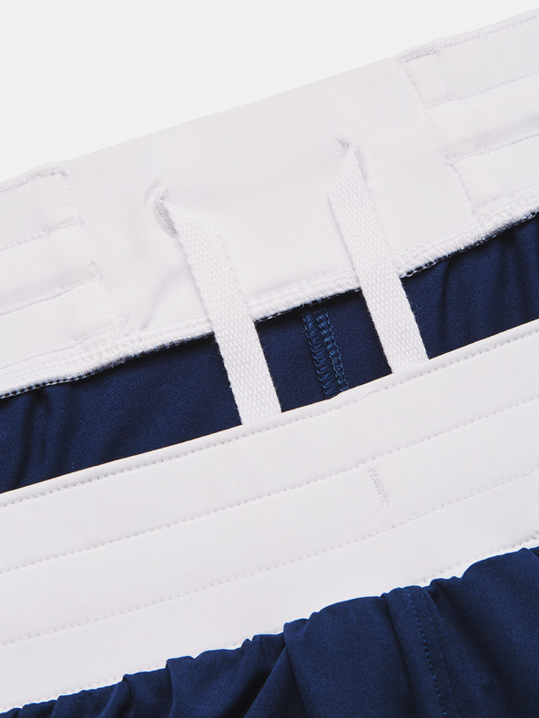 Under Armour Muške kratke hlače Under Armour UA Project Rock Boxing Sts