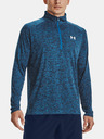 Under Armour Muška majica Under Armour UA Tech 2.0 1/2 Zip