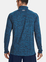 Under Armour Muška majica Under Armour UA Tech 2.0 1/2 Zip