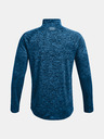 Under Armour Muška majica Under Armour UA Tech 2.0 1/2 Zip