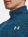 Under Armour Muška majica Under Armour UA Tech 2.0 1/2 Zip