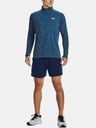 Under Armour Muška majica Under Armour UA Tech 2.0 1/2 Zip