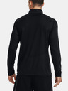 Under Armour Muška majica Under Armour UA Speed Stride 2.0 1/2 Zip