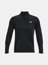 Under Armour Muška majica Under Armour UA Speed Stride 2.0 1/2 Zip