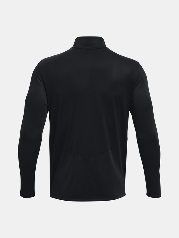 Under Armour Muška majica Under Armour UA Speed Stride 2.0 1/2 Zip