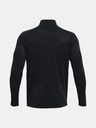 Under Armour Muška majica Under Armour UA Speed Stride 2.0 1/2 Zip