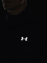 Under Armour Muška majica Under Armour UA Speed Stride 2.0 1/2 Zip