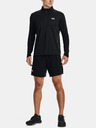 Under Armour Muška majica Under Armour UA Speed Stride 2.0 1/2 Zip