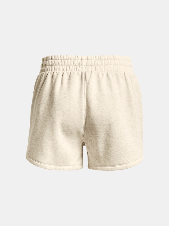 Under Armour Ženske kratke hlače Under Armour Rival Fleece Short