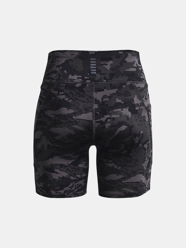 Under Armour Ženske kratke hlače Under Armour UA Fly Fast 3.0 Half Tight