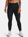 Under Armour Ženske helanke Under Armour Armour Taped Ankle Leg