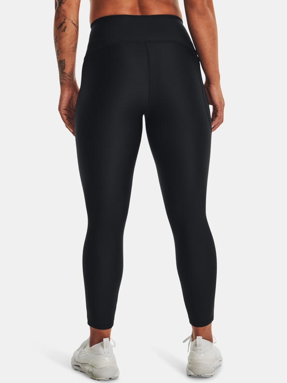 Under Armour Ženske helanke Under Armour Armour Taped Ankle Leg