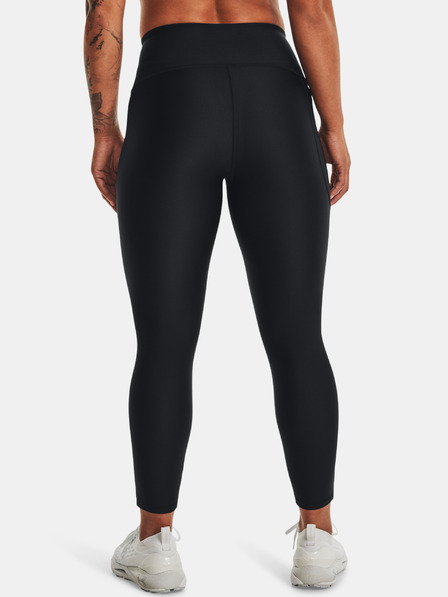 Under Armour Ženske helanke Under Armour Armour Taped Ankle Leg