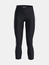 Under Armour Ženske helanke Under Armour Armour Taped Ankle Leg