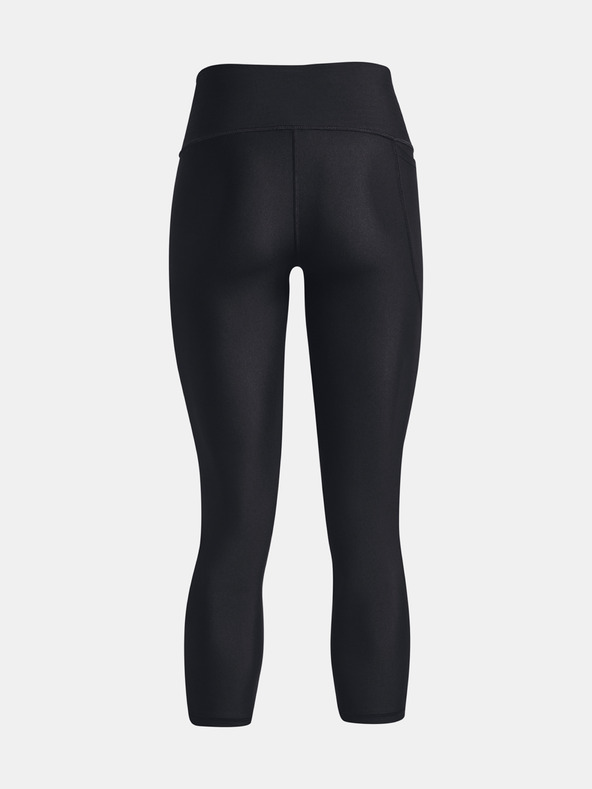 Under Armour Ženske helanke Under Armour Armour Taped Ankle Leg