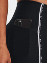 Under Armour Ženske helanke Under Armour Armour Taped Ankle Leg