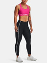 Under Armour Ženske helanke Under Armour Armour Taped Ankle Leg