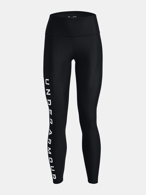 Under Armour Ženske tajice Under Armour Armour Branded Legging