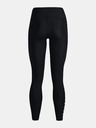 Under Armour Ženske tajice Under Armour Armour Branded Legging