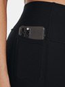 Under Armour Ženske tajice Under Armour Armour Branded Legging
