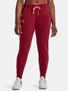 Under Armour Ženske trenirke Under Armour Rival Fleece Joggers