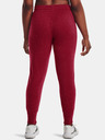 Under Armour Ženske trenirke Under Armour Rival Fleece Joggers