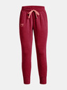 Under Armour Ženske trenirke Under Armour Rival Fleece Joggers