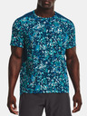 Under Armour Muške majice Under Armour UA Speed Stride 2.0 Tee II