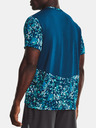 Under Armour Muške majice Under Armour UA Speed Stride 2.0 Tee II