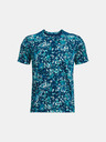 Under Armour Muške majice Under Armour UA Speed Stride 2.0 Tee II