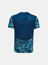 Under Armour Muške majice Under Armour UA Speed Stride 2.0 Tee II