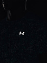 Under Armour Muške majice Under Armour UA Speed Stride 2.0 Tee II