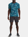 Under Armour Muške majice Under Armour UA Speed Stride 2.0 Tee II