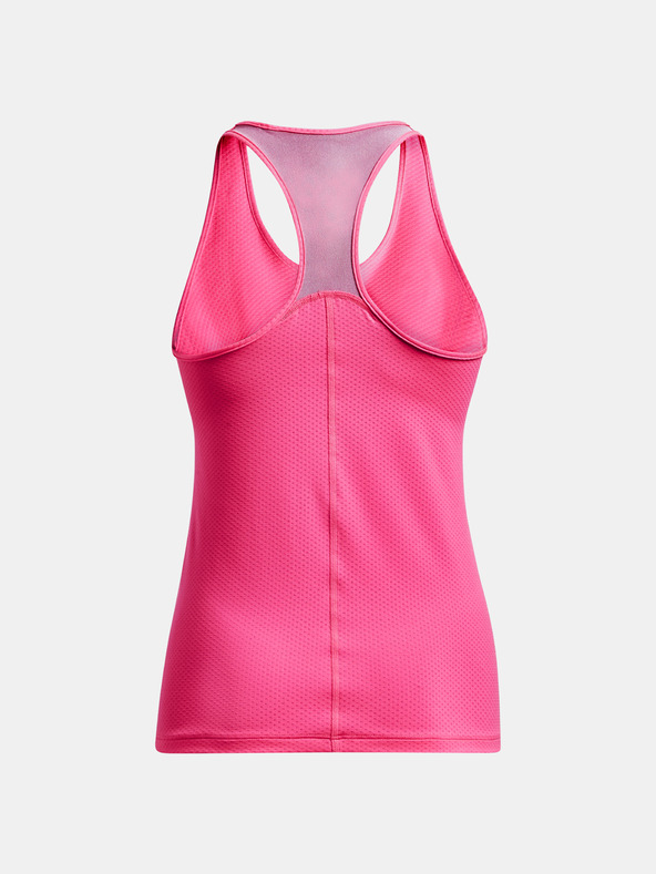 Under Armour Ženski top Under Armour UA HG Armour Racer Tank
