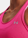 Under Armour Ženski top Under Armour UA HG Armour Racer Tank