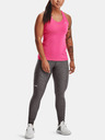 Under Armour Ženski top Under Armour UA HG Armour Racer Tank