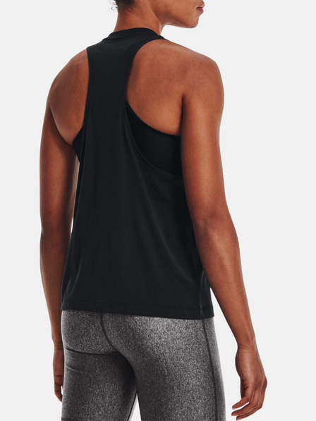 Under Armour Ženski top Under Armour UA SPORTSTYLE LOGO TANK