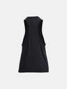 Under Armour Ženski top Under Armour UA SPORTSTYLE LOGO TANK