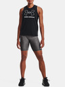 Under Armour Ženski top Under Armour UA SPORTSTYLE LOGO TANK