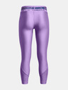 Under Armour Djevojačke tajice Under Armour Armour Ankle Crop