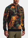Under Armour Muška dukserica Under Armour UA Rival Flc Sport Palm HD