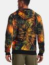Under Armour Muška dukserica Under Armour UA Rival Flc Sport Palm HD